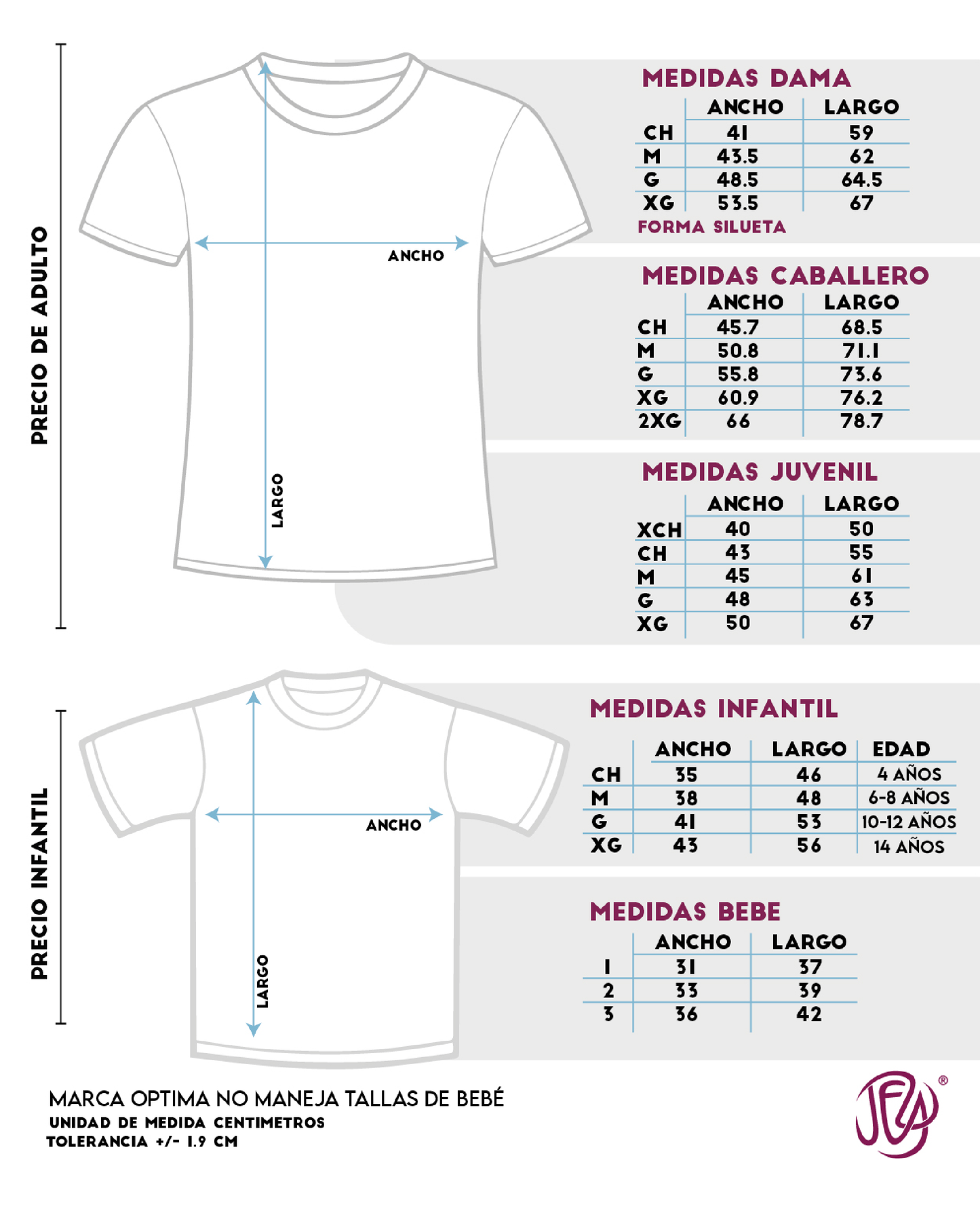 Minecraft Shirt Creeper