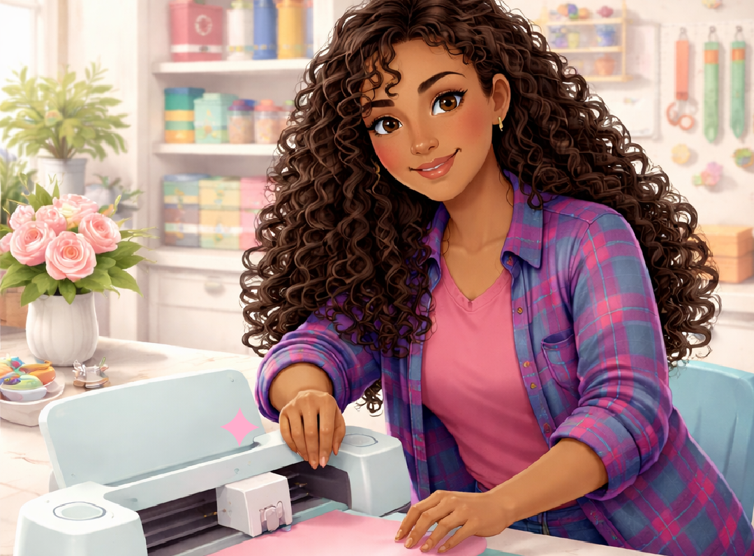 Cómo vender tus creaciones por Instagram