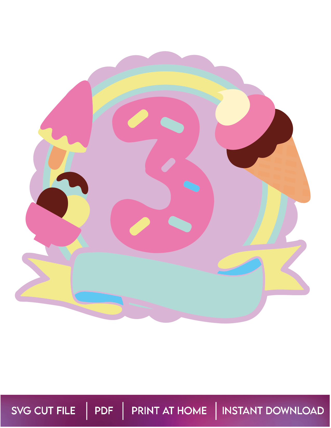 Helados