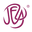 Jeza Shop logo