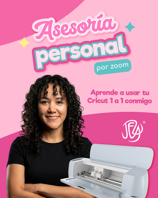 Asesorias online 1 a 1