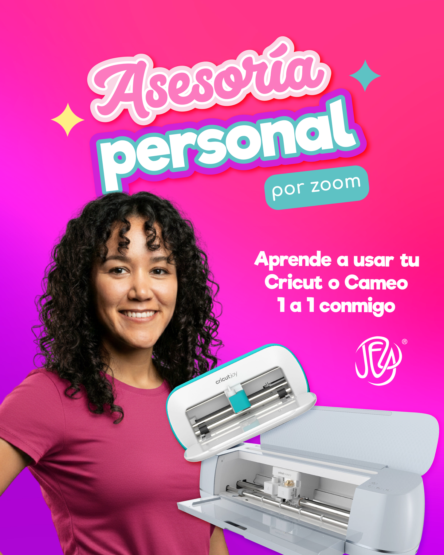 Asesorias online 1 a 1