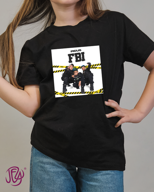 Picus FBI